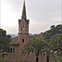 Foto de Barcelona