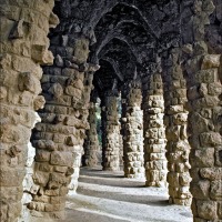 Foto de Barcelona
