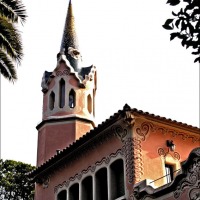 Foto de Barcelona