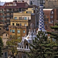 Foto de Barcelona