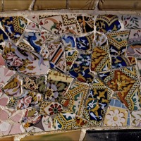 Foto de Barcelona