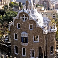 Foto de Barcelona