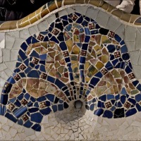Foto de Barcelona