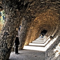 Foto de Barcelona