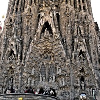 Foto de Barcelona