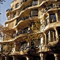 Foto de Barcelona