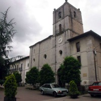 Foto de Pravia