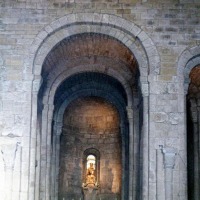 Foto de Leyre
