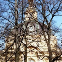 Foto de San Petersburgo