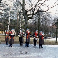 Foto de Pavlovsk