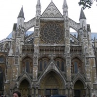 Foto de Londres