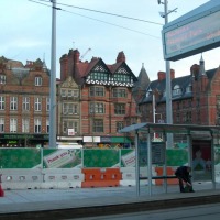 Foto de Nottingham
