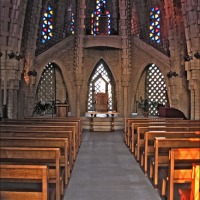 Foto de Montferri