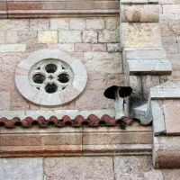 Foto de Oviedo
