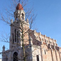 Foto de Oviedo