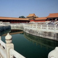 Foto de BEIJING