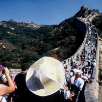 Foto de BEIJING