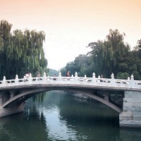 Foto de BEIJING