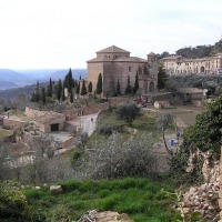 Foto de Alquézar