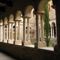 Foto de Alquézar