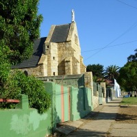 Foto de QUINTERO