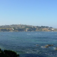 Foto de QUINTERO