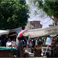 Foto de LUXOR