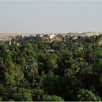 Foto de LUXOR