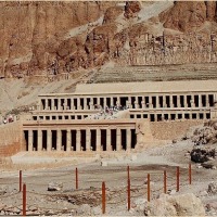 Foto de LUXOR