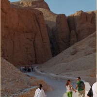 Foto de VALLE DE LOS REYES