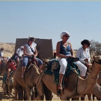 Foto de EL CAIRO