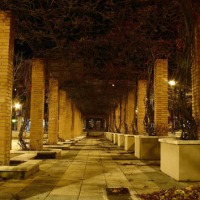 Foto de Palencia