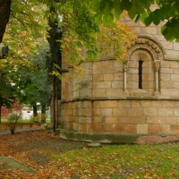 Foto de Palencia