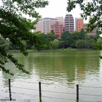 Foto de Tokio