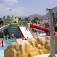 Foto de Tenerife