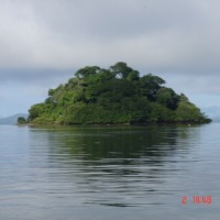 Foto de Costas de Veraguas