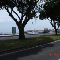 Foto de Avenida Balboa