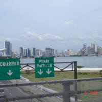 Foto de Ciudad de Panamá