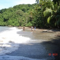 Foto de Mariato