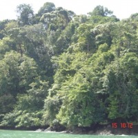 Foto de Veraguas