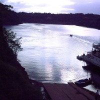 Foto de Iguazú (Argentina)