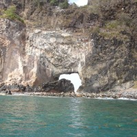 Foto de Fernando de Noronha