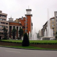 Foto de Oviedo
