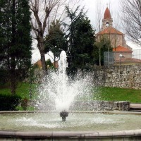 Foto de Oviedo