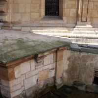 Foto de Oviedo
