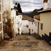 Foto de Granada