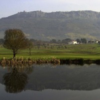 Foto de marvao