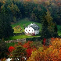 Foto de salzburgo