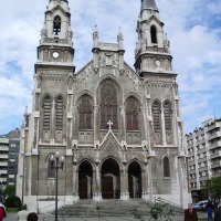 Foto de Avilés
