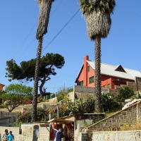 Foto de QUINTERO